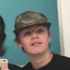 Keith Hanegan - @keith_hanegan - TikTok