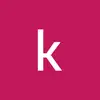 keithegan2 - @keithegan2 - TikTok