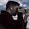 keitheganmedia - @keitheganmedia - TikTok