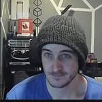 Sean Egan - @sean.keith.egan - Instagram