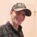 Cameron Keith Egbert - Facebook