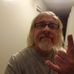 Keith Edward Egbert - Facebook