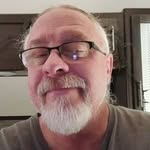 Keith Edward Egbert - @hotoldscutlass - Instagram