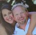 Keith Egbert - Facebook