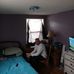 Keith Egbert - Facebook