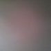 Keith Egbert - Facebook