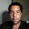 keithegbert145 - @keithegbert145 - TikTok