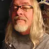 keithegbert955 - @keithegbert955 - TikTok