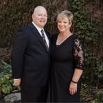 Susan Keith Egbert - @skegbert - Instagram