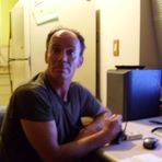 Keith Eggen - Facebook