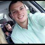 Keith Eggen - @keith_jr93 - Instagram