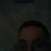 Keith Gagen - @keithgagen0 - TikTok