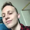 Keith - @keithgen - TikTok