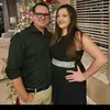 Keith Eggleston992 - @keitheggleston772 - TikTok