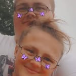 Keith Eggleston - @keith.eggleston.90 - Instagram