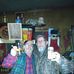 Keith Eggleston - Facebook