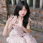 Keith Eggleston - @keithegglestonkl.5722 - Instagram