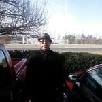 Keith Eggleston - @egglestonkeith - Instagram