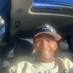 Keith Eggleston - Facebook