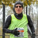 Keith Eggleston - @ks_eggs - Instagram