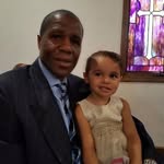 Keith Eggleston - @keith.eggleston.18 - Instagram