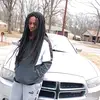 Keith Eggleston - @gloccboy66 - TikTok