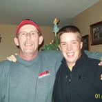 Keith Eggleston - Facebook
