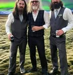 Keith Eggleston - Facebook