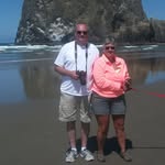 Keith N Kelli Eggleston - @keithnkelli - Instagram