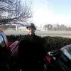keitheggleston87 - @keitheggleston87 - TikTok