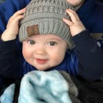 Drayson Keith Ehlert - @dke0703 - Instagram