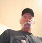 Keith Ehlert - Facebook