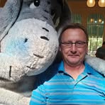 Keith Ehlert - Facebook