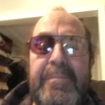 Keith Ehlert - Facebook