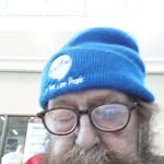Keith Ehlert - @ehlert6951 - Instagram