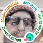 Keith Ehlert - @ehlert2362 - Instagram