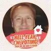 Keith Ehlert - @kehlert1 - TikTok