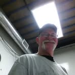 Keith Ehlert - Facebook