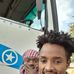 Aman Keith - Facebook