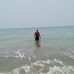 Elyhl KieTh Amon - Facebook