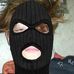 Evann Keithh - Facebook