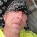 Keith Auman - Facebook