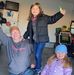 Keith Ehmann - Facebook
