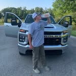 Keith Ehmann - @kehmann30 - Instagram
