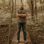 Keith Ehmann - @keithehmann30 - Instagram
