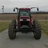 Keithehmann30 - @farmerkeith30 - TikTok