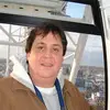 keithlehmann - @keithlehmann - TikTok