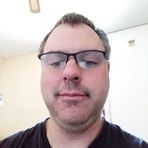 Keith Ehrich - Facebook