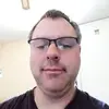 Keith Ehrich - @keithehrich - TikTok