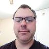 Keith Ehrich - @keithehrich - TikTok